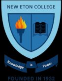 newetoncollege.com